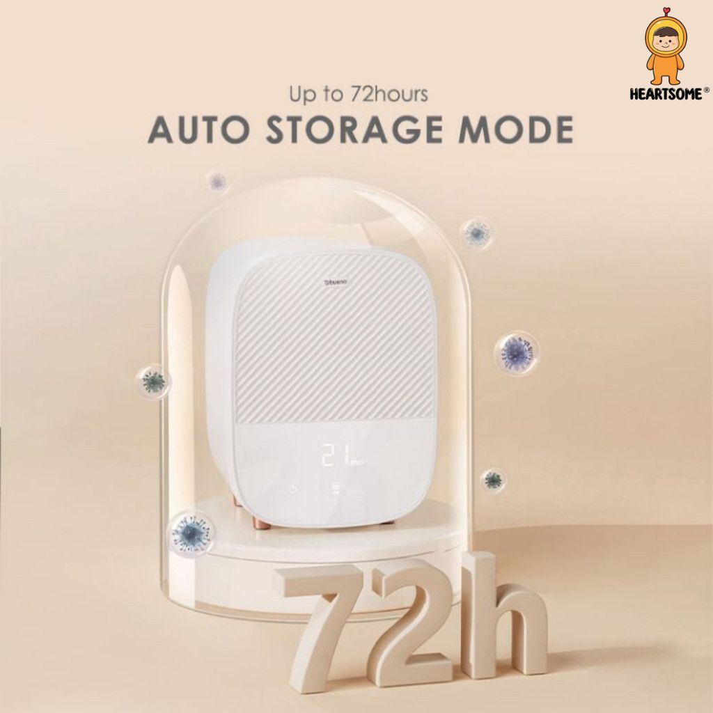 fa10e856e748e38fb07e153d78991890