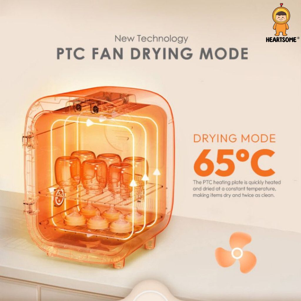 2e4809e519478d0b36577813d5e8ded0