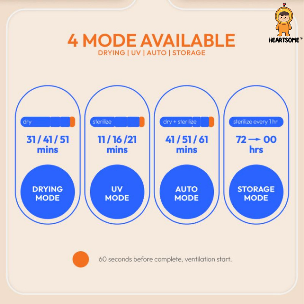 b51a85ed9502324e58cf0a9cf7f273d0