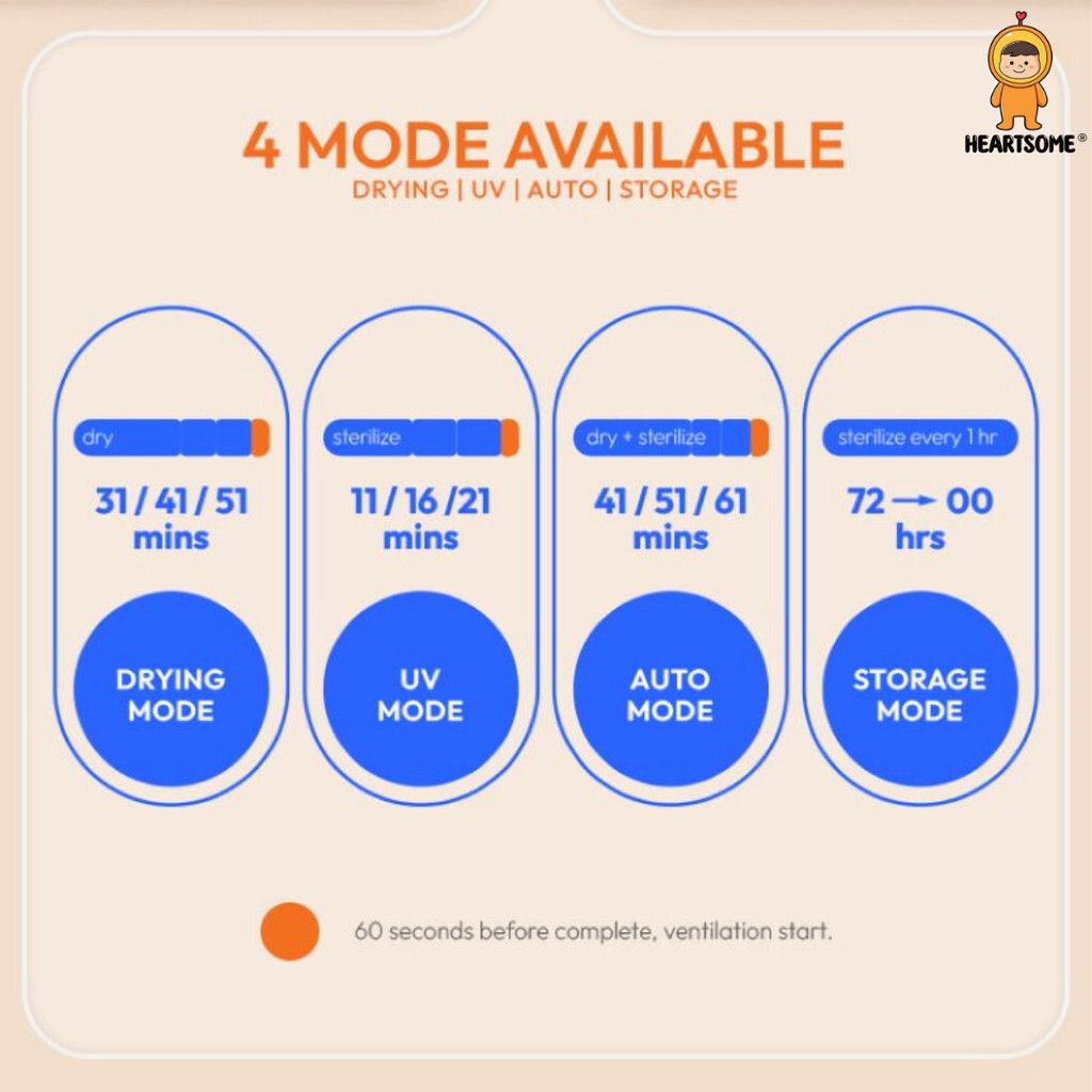 b51a85ed9502324e58cf0a9cf7f273d0