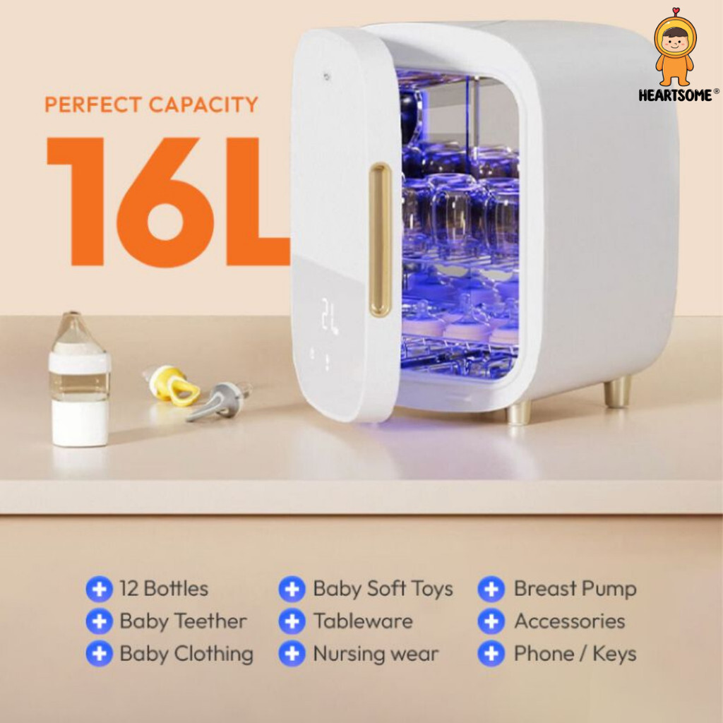 db418c203643adc186dda81f71209a13