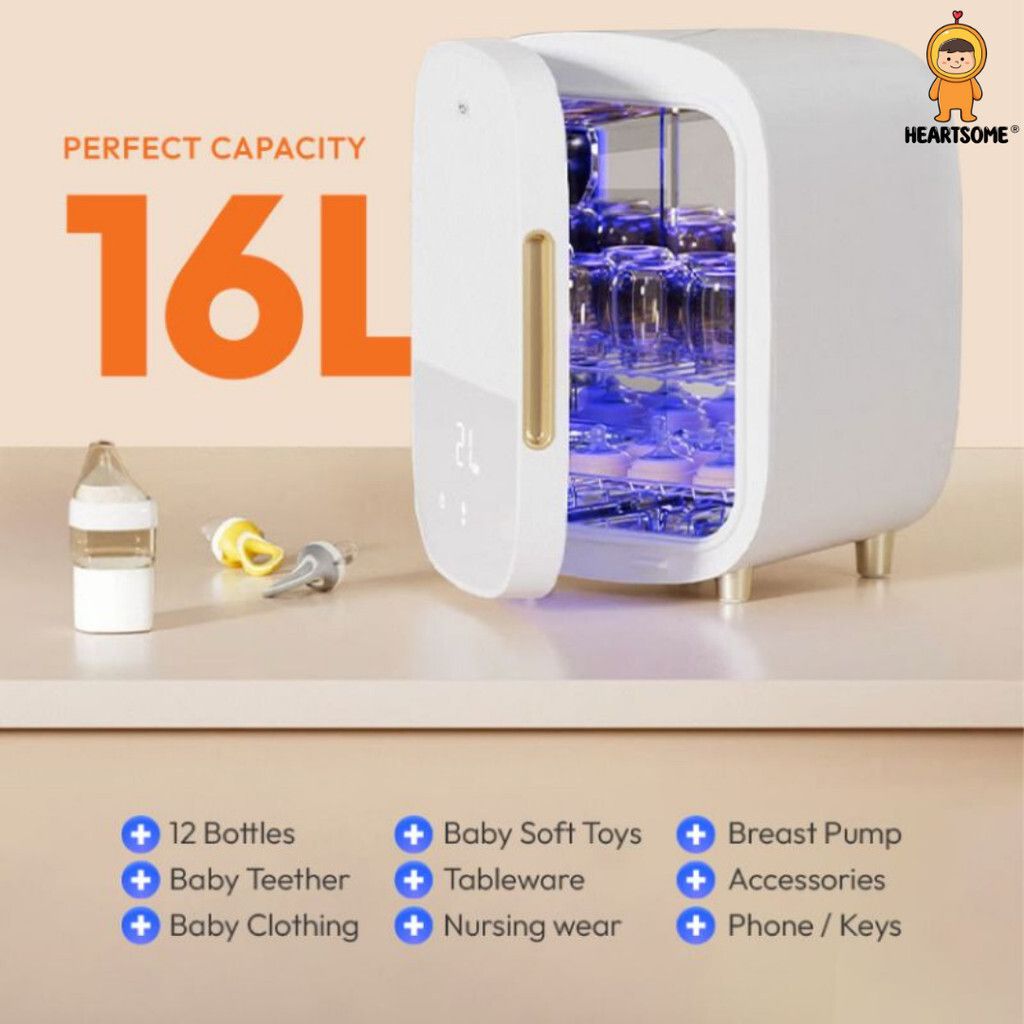 db418c203643adc186dda81f71209a13