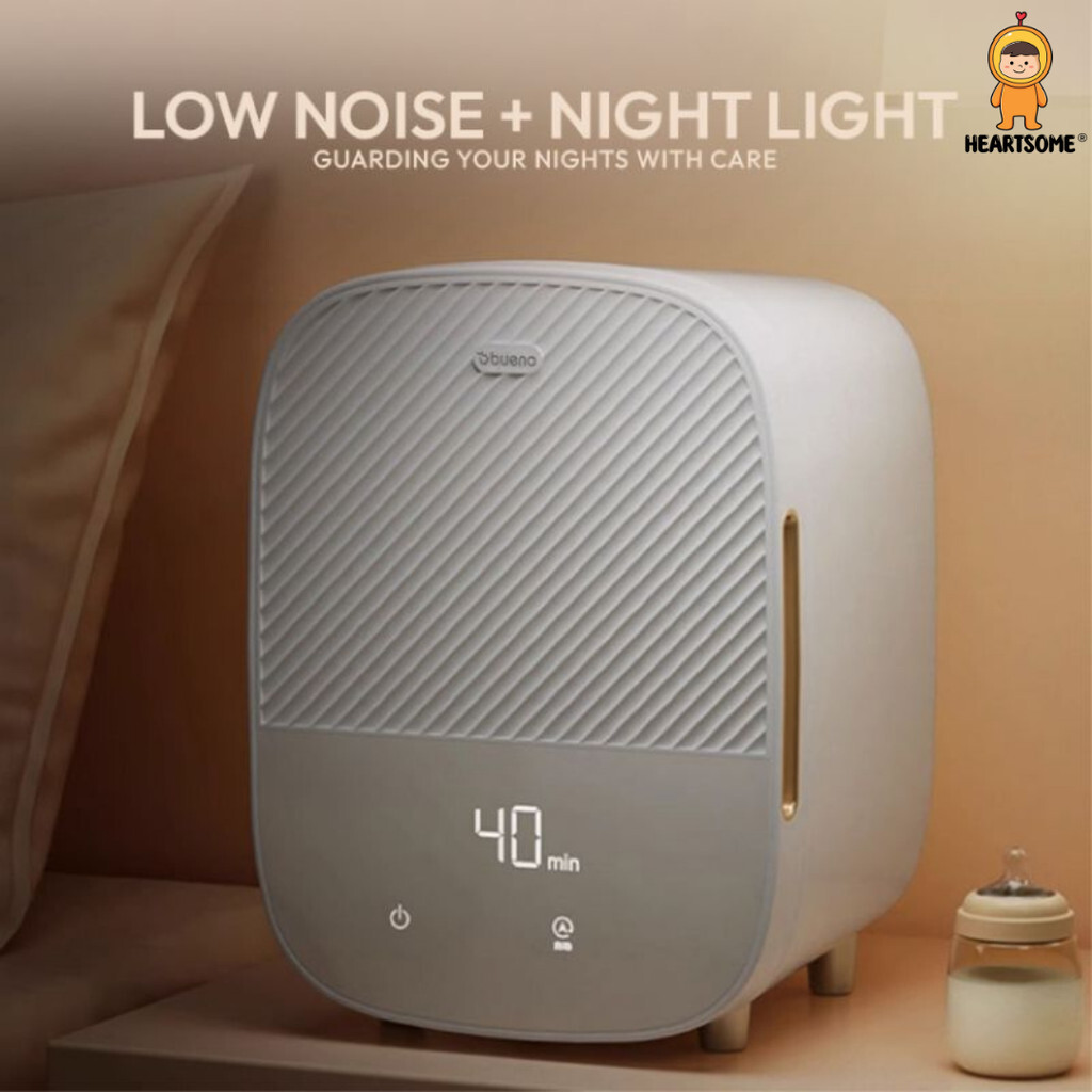 9ecf21fcd49534b674317414592b3e09