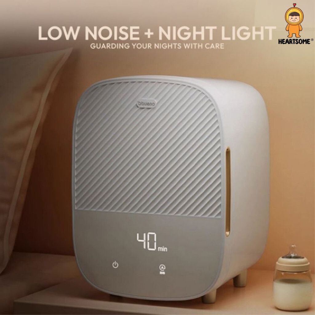 9ecf21fcd49534b674317414592b3e09