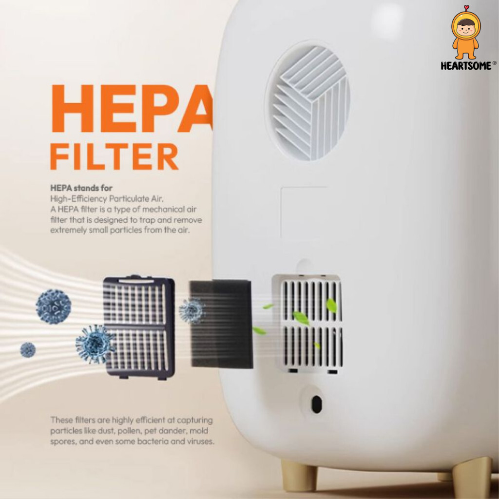 87882657e2cefa6d57fa42819d5fa6be