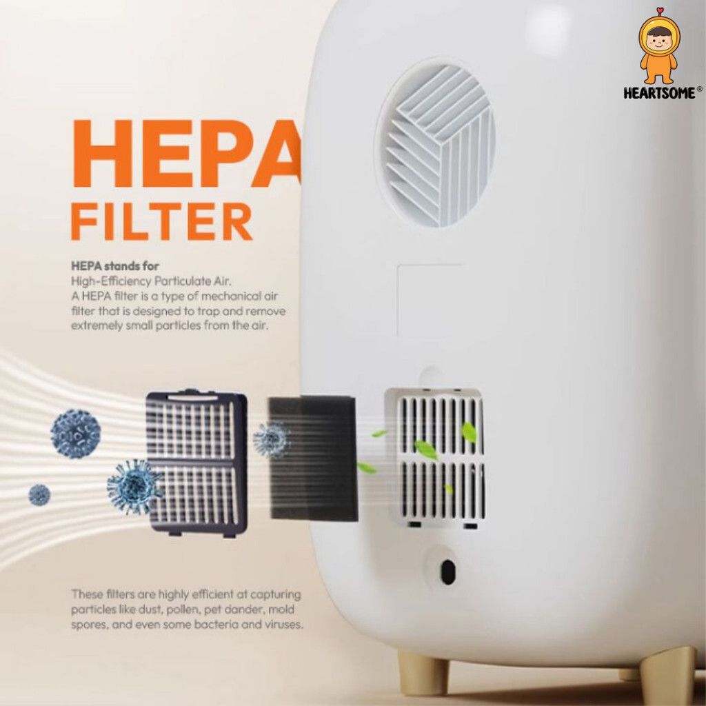 87882657e2cefa6d57fa42819d5fa6be