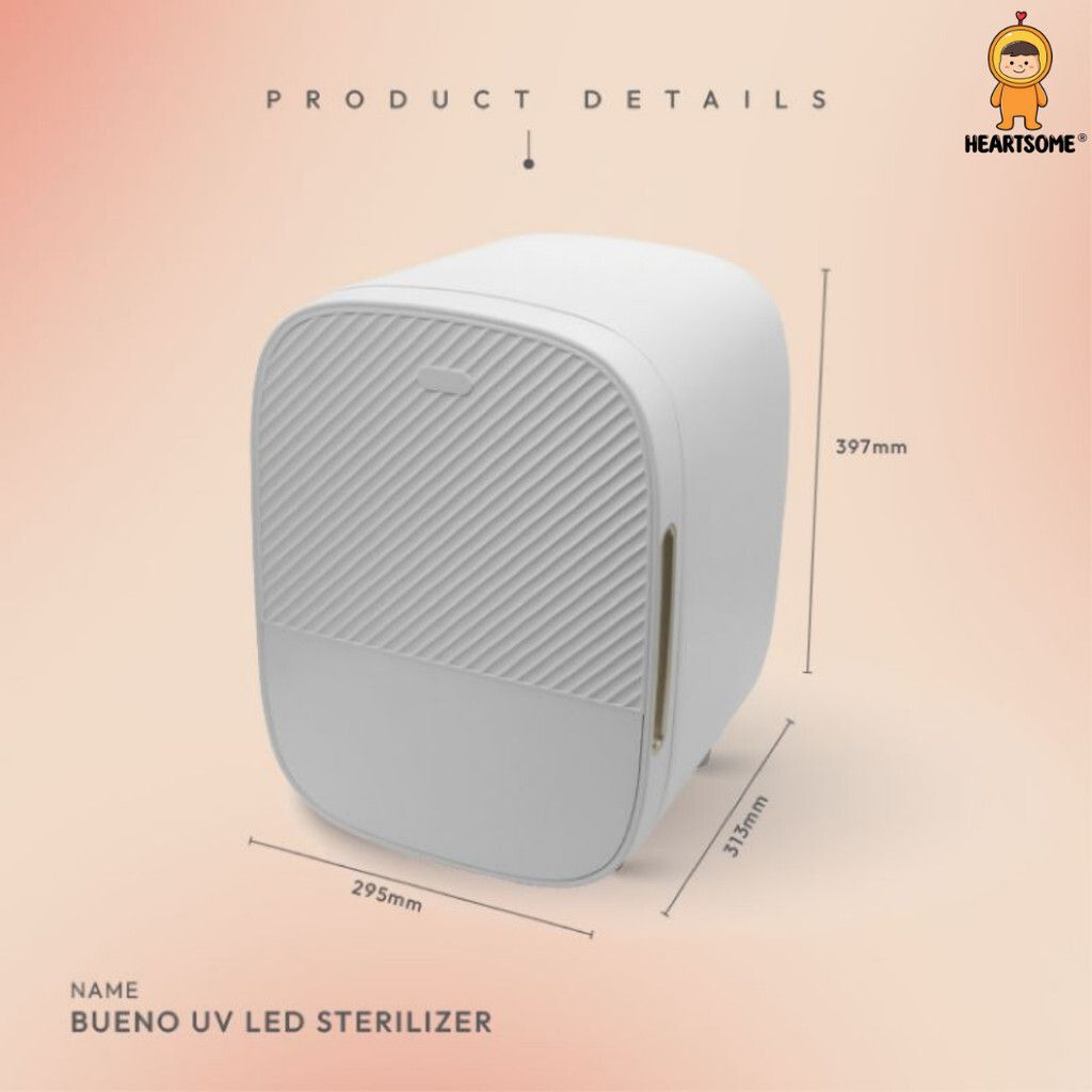 8a78d49173fa12c1b510fca34b158968