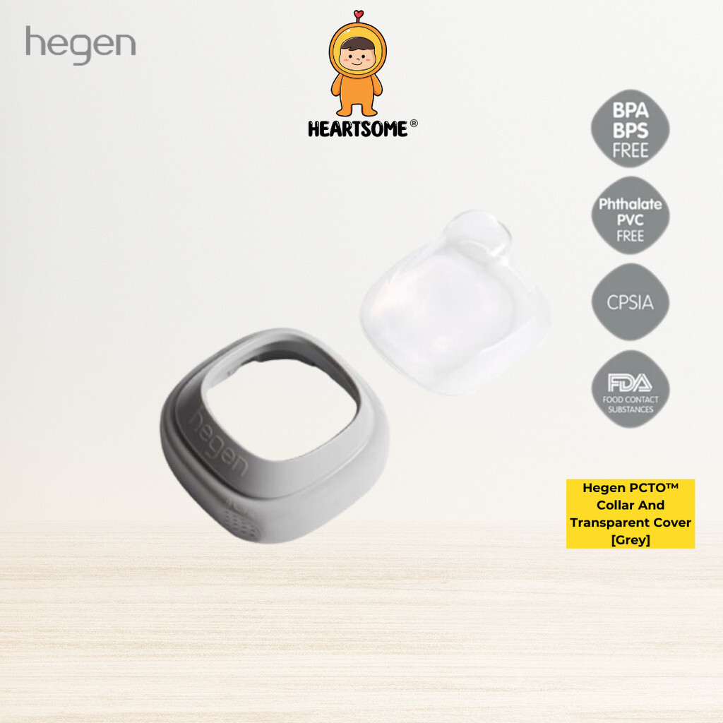 c4bb4ce9f6f20bb43c94cc7c9a37939f