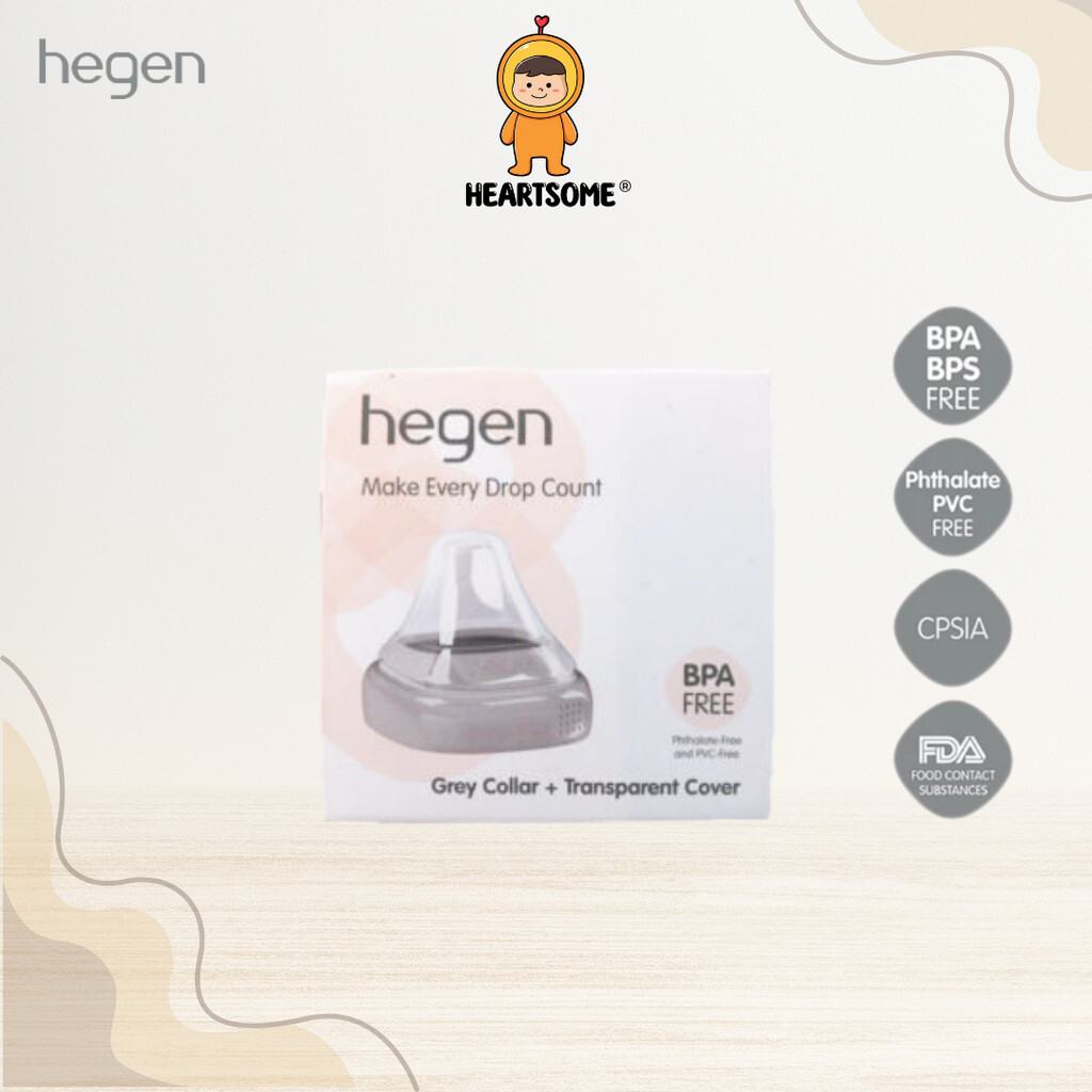 94b04805a142f64e756c46ccbc71f8a2