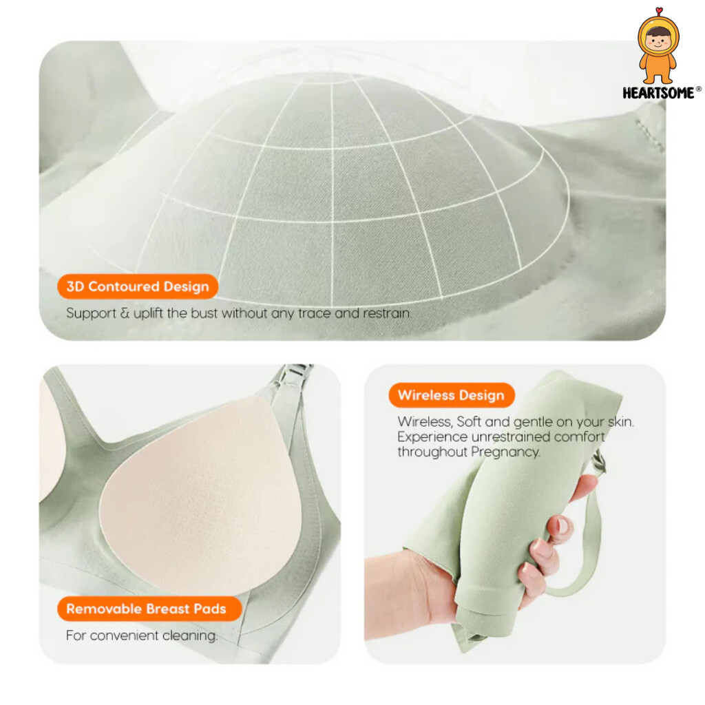 9003f4242a5c0fd8c56a28fec6d2dea0