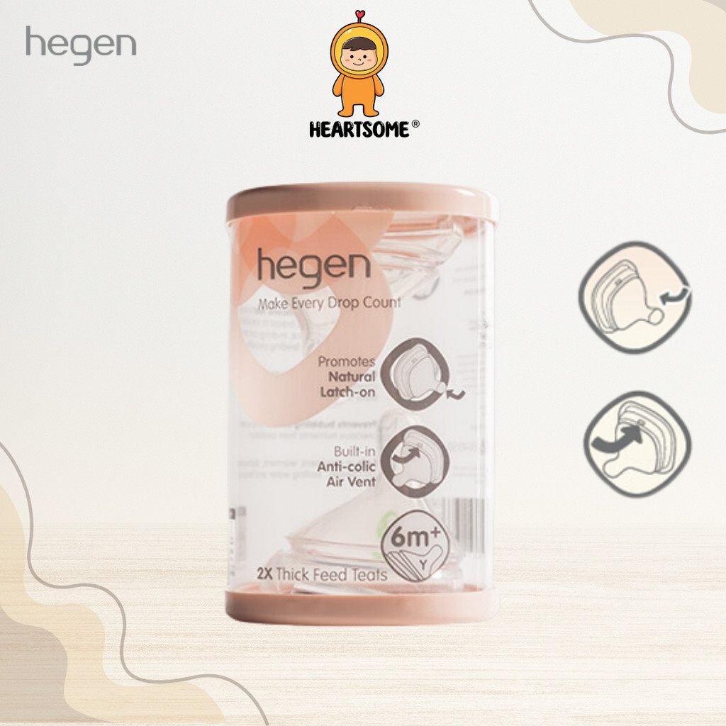 b2f7964ffa6bbdab98bc88bcb3bea02b