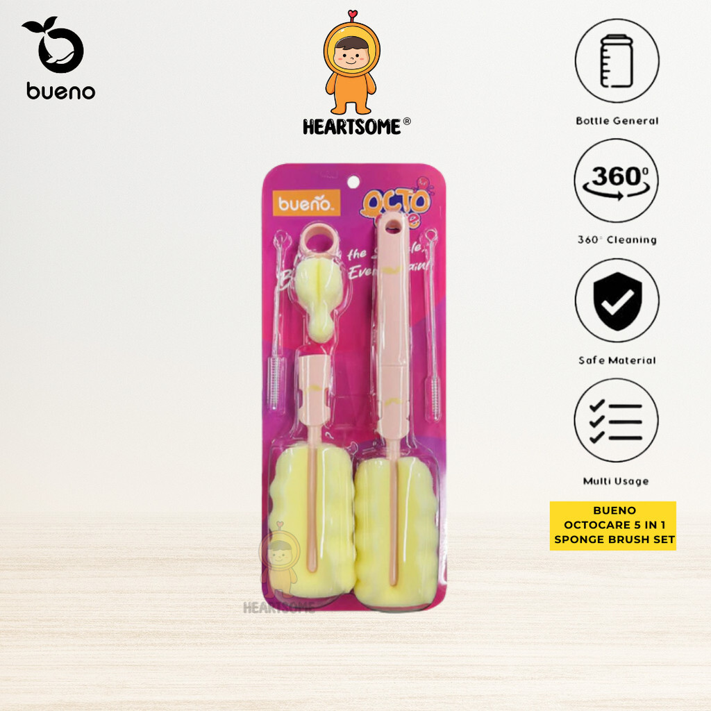 db066995c6cd5faafe2981e2005f9c1c