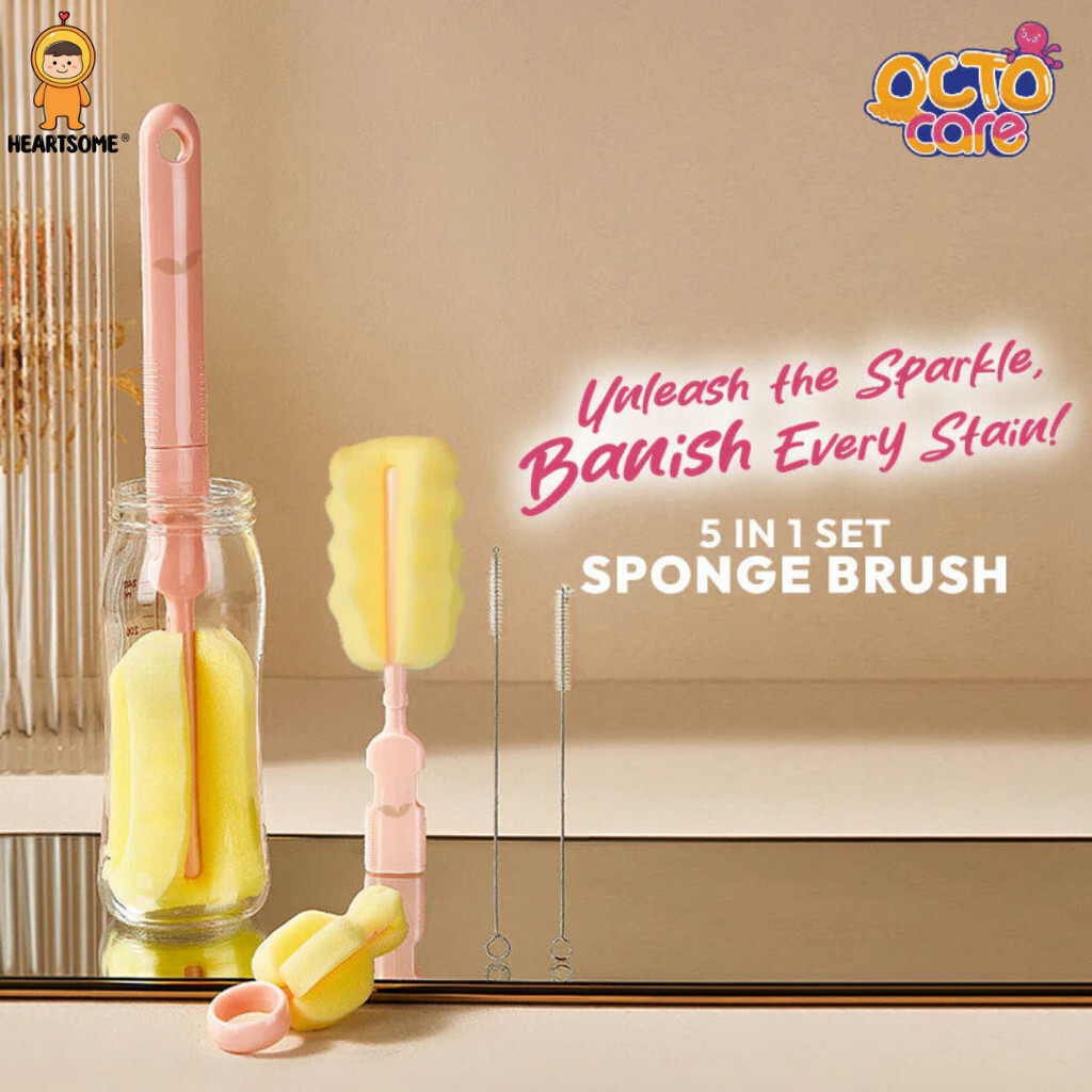 81cf97c5b7f6cb19423a2835aa12eaf3