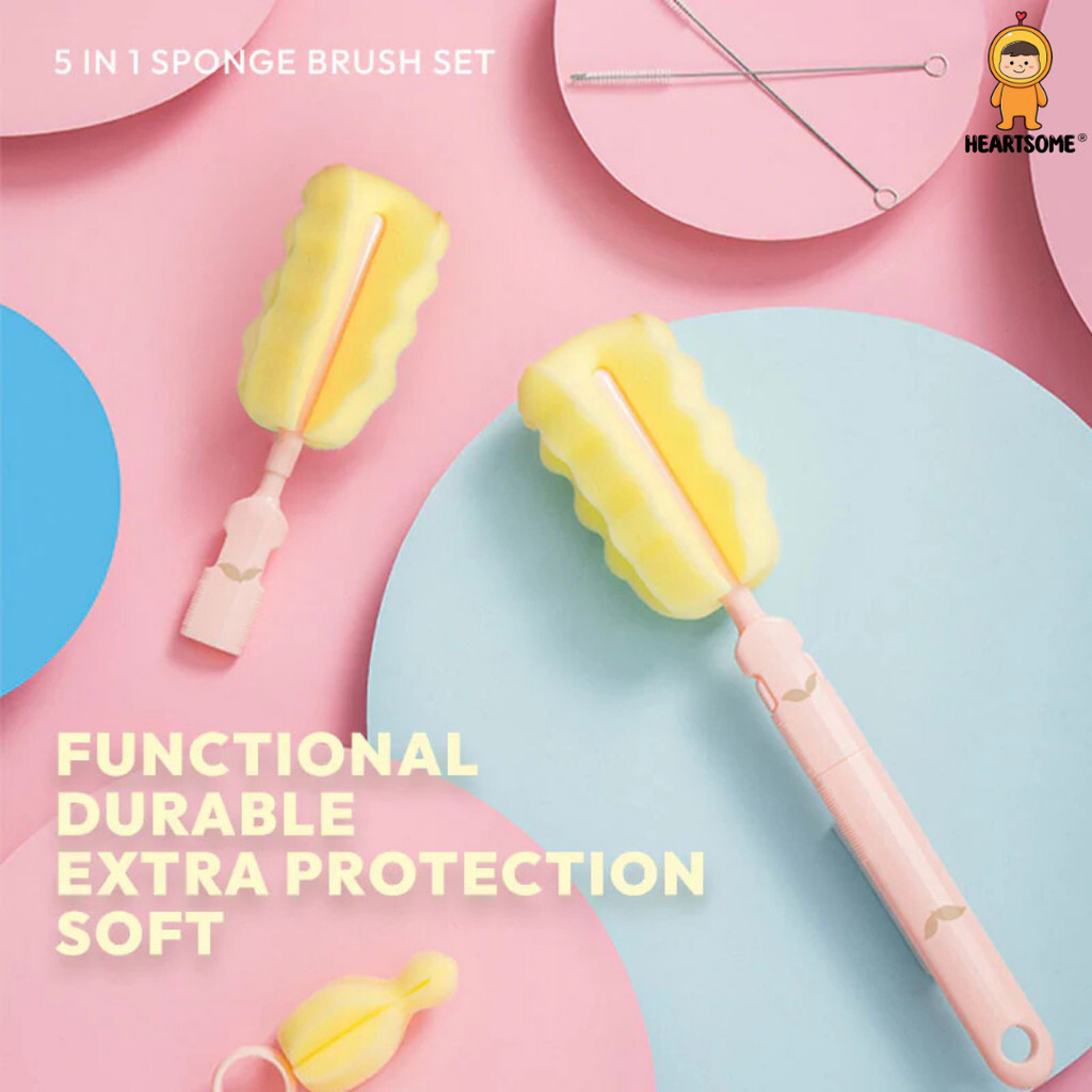 a0103a21956d60ea22559421b7f02219