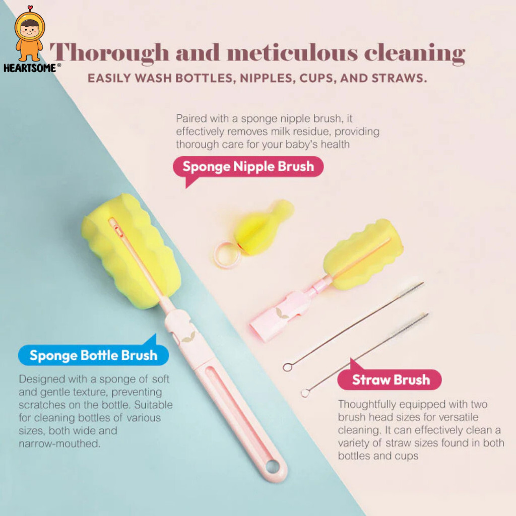 f30d3a068a1734e85cf10cd8929edece