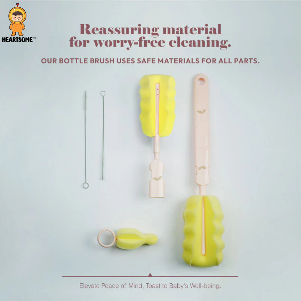 918594d09f04decad49d84e985f172a4