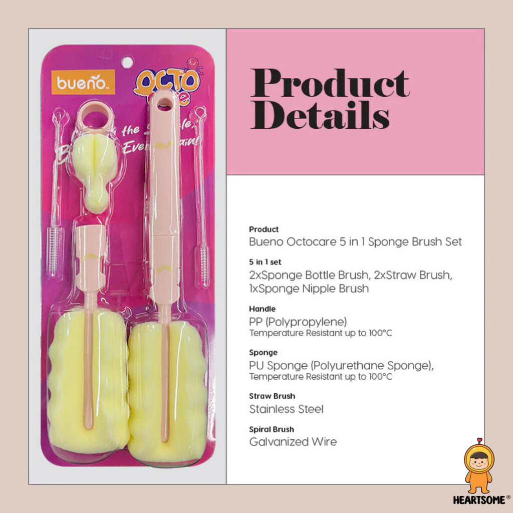 af6ba98ff7c2362f59bd28aca0bdb50e