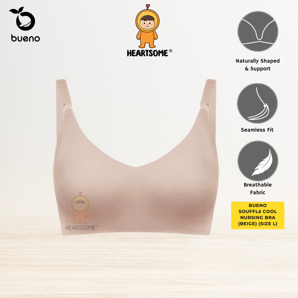 e7521c686e1daba75b75be346e9e9227