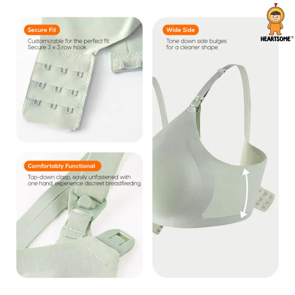 d5f82ac8b7dd1ce79654ce307a156582