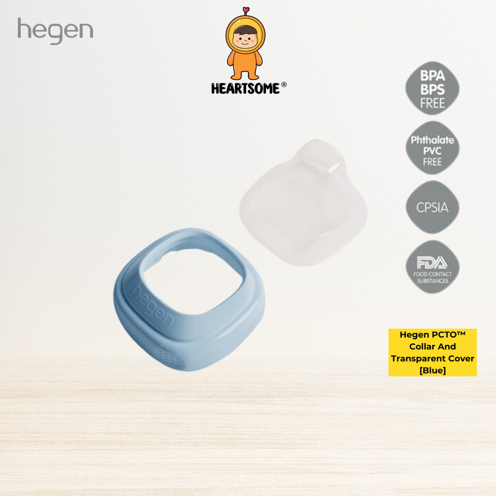 3c57b11c28c964badee85181d49a3ee2