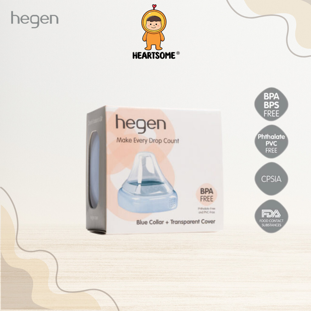 8d99798869fd78b9ee6ed32ac6f7a398