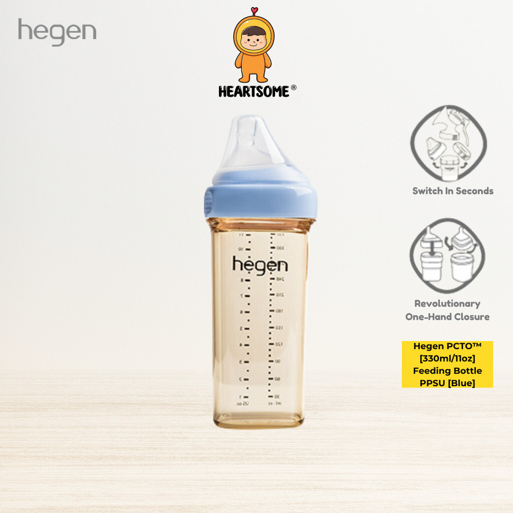 e3bf6ae90dbfd2f8aee23e1e4770502f