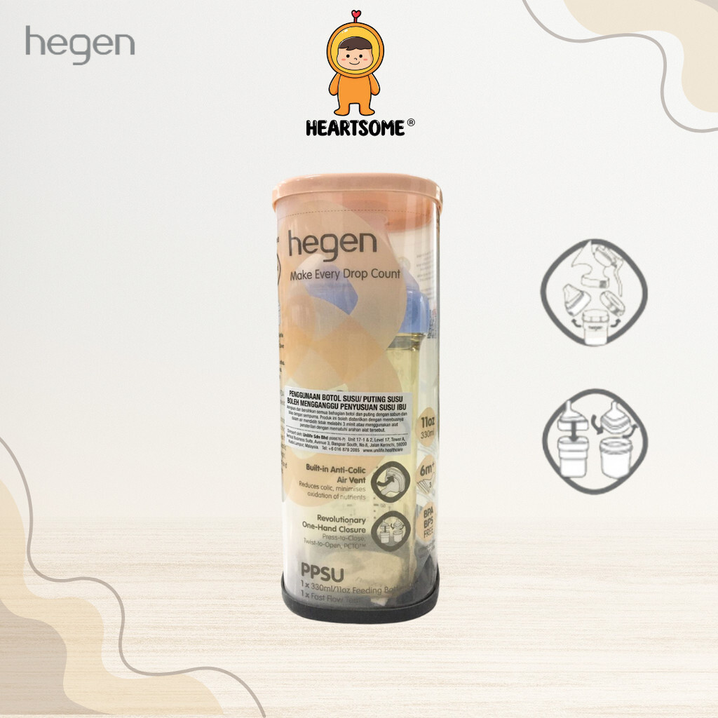 a67383904776d2721f28cbdfd5f51b9f