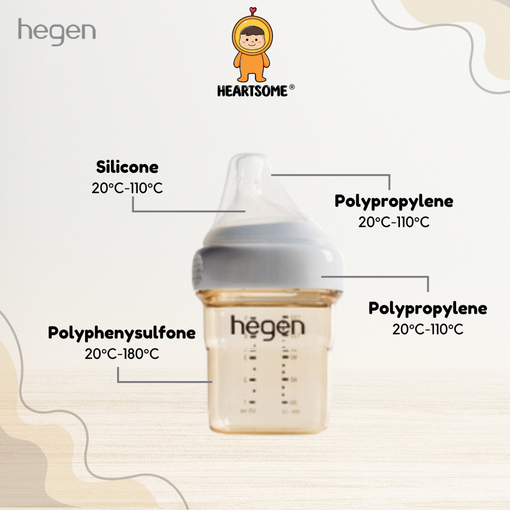 9d20a0804d890ccc4f84862c3bdf2a94