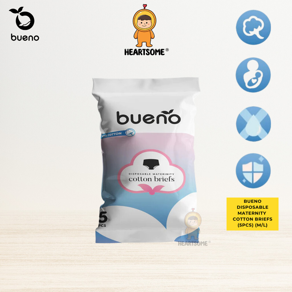 5f7dbd3ec236dd1c0250f45151a88ba9