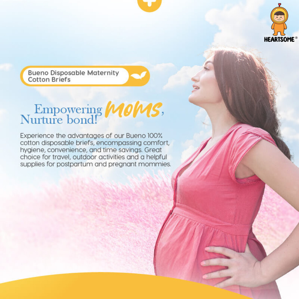 cbcd1ba98935fe7473b1df77843bafe3