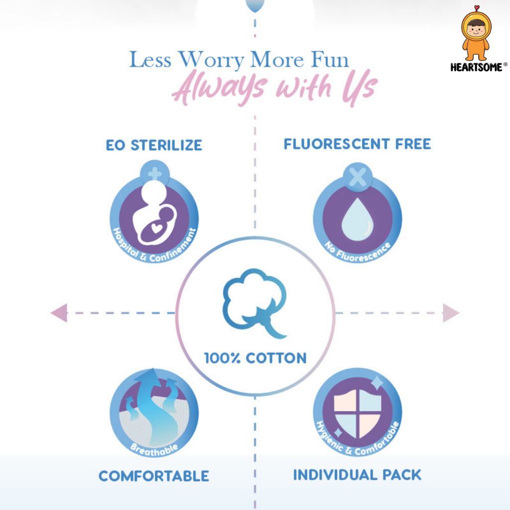 24b578fab23bfc0f8483dada1e43ff0a