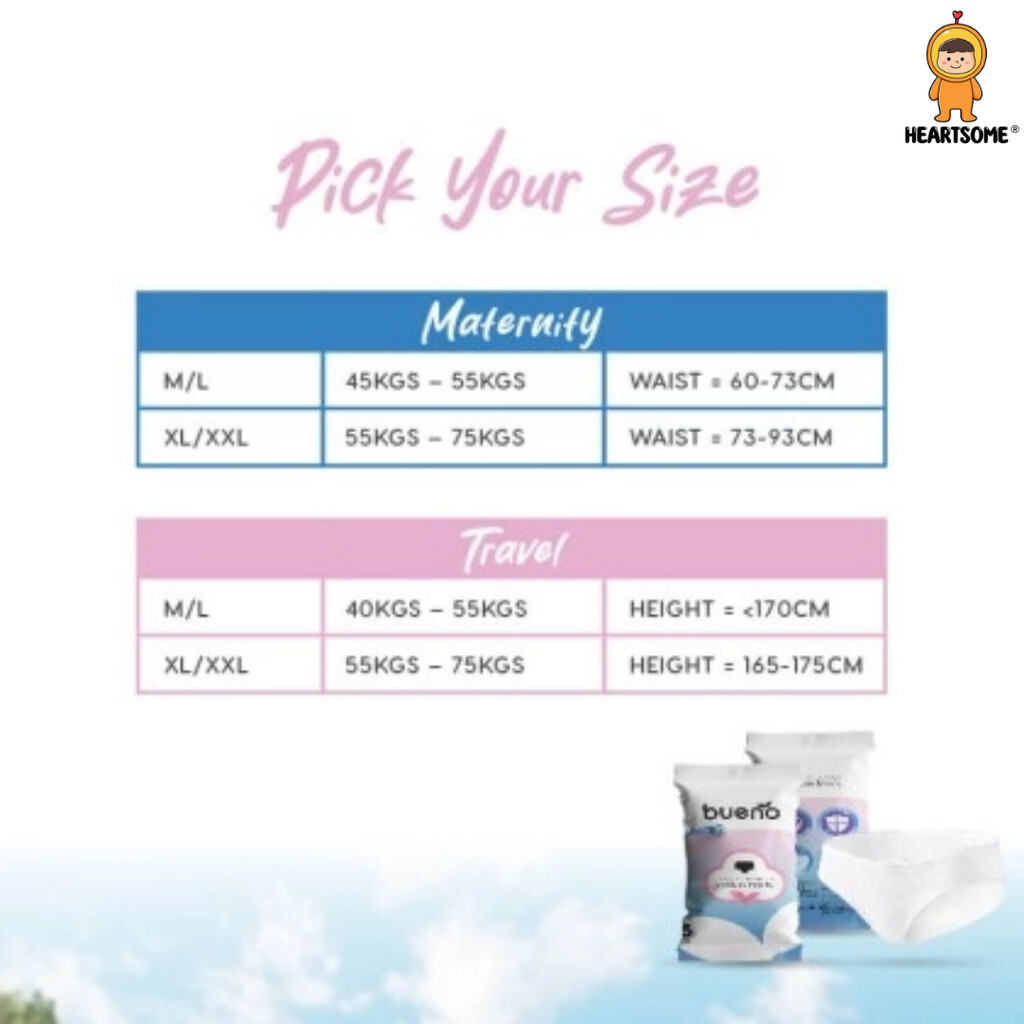 d35965756df757c7bbc2756e7652005a