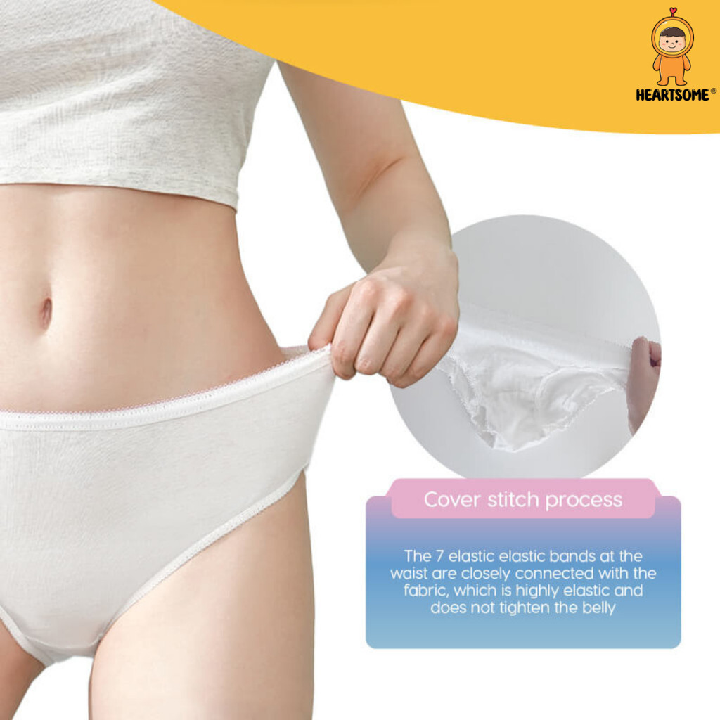 849b544c58de77219a7daa17fcbc0d19