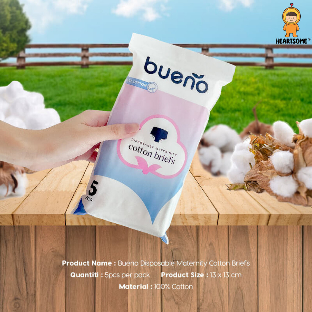 c024bd8c51e9f9273e80ecca23321ba1