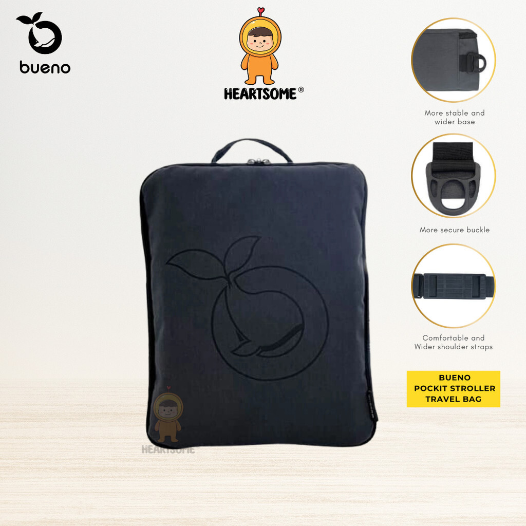 bb6132715f30a09fd70fa0b1b929e3d8