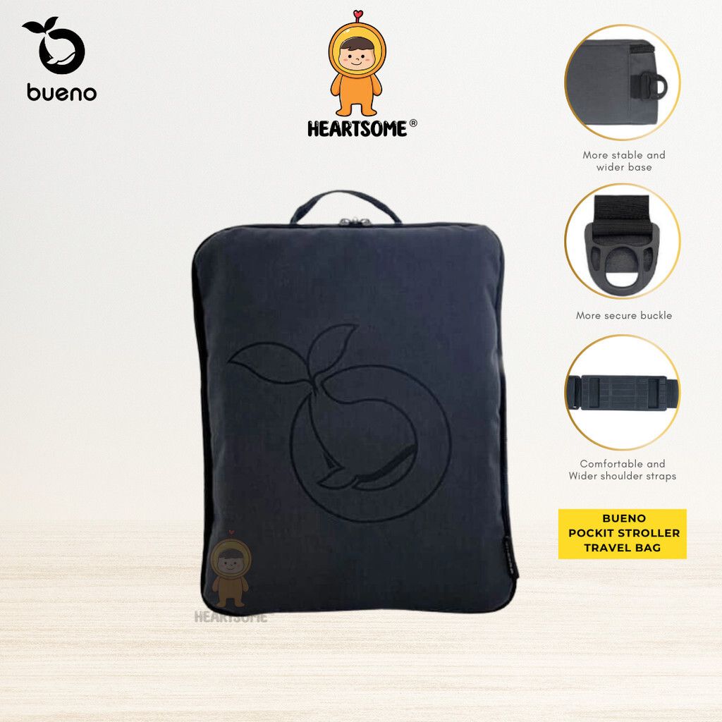 bb6132715f30a09fd70fa0b1b929e3d8