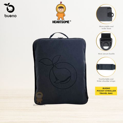 bb6132715f30a09fd70fa0b1b929e3d8