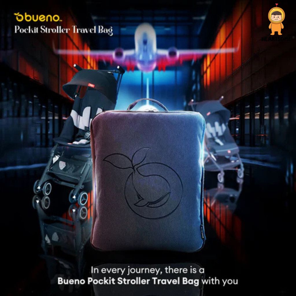 dd0e4a8fda11a9f46328a92edaccfeab