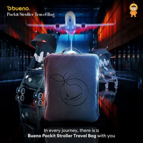 dd0e4a8fda11a9f46328a92edaccfeab