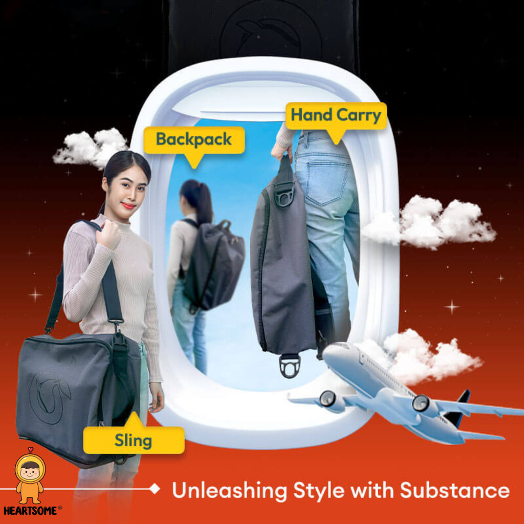 d65397f3c2c06d0114c02124b7b786c8