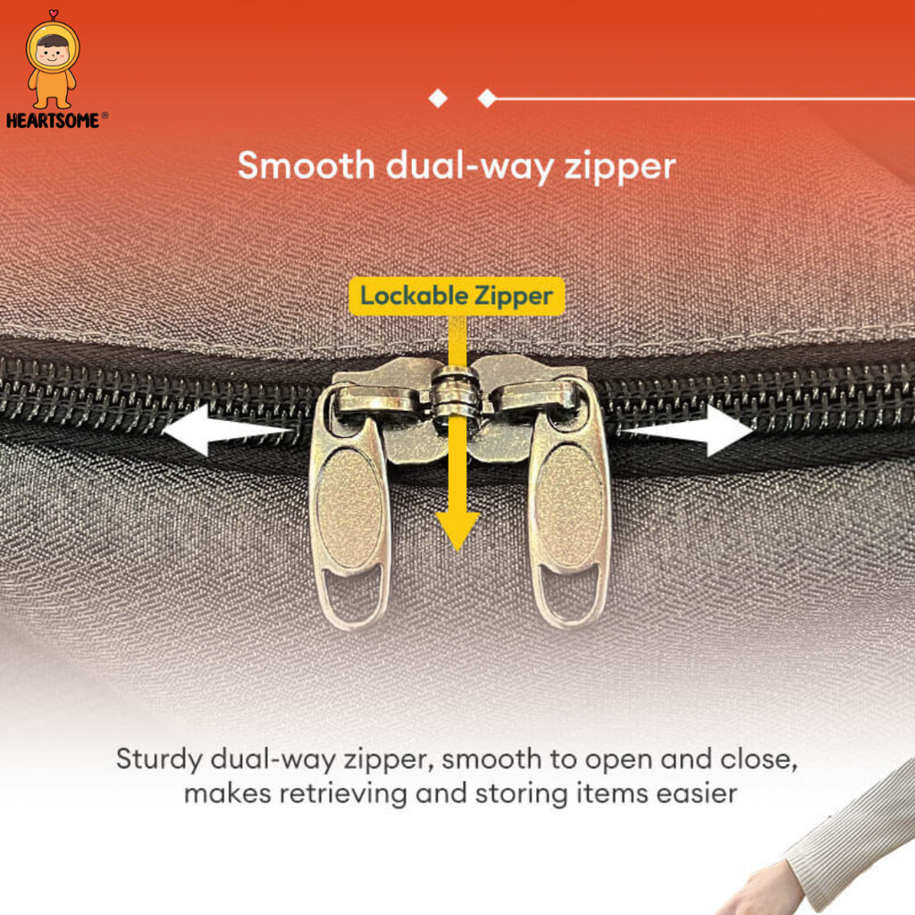 247feb2126568aafb999b2201e14e6ec