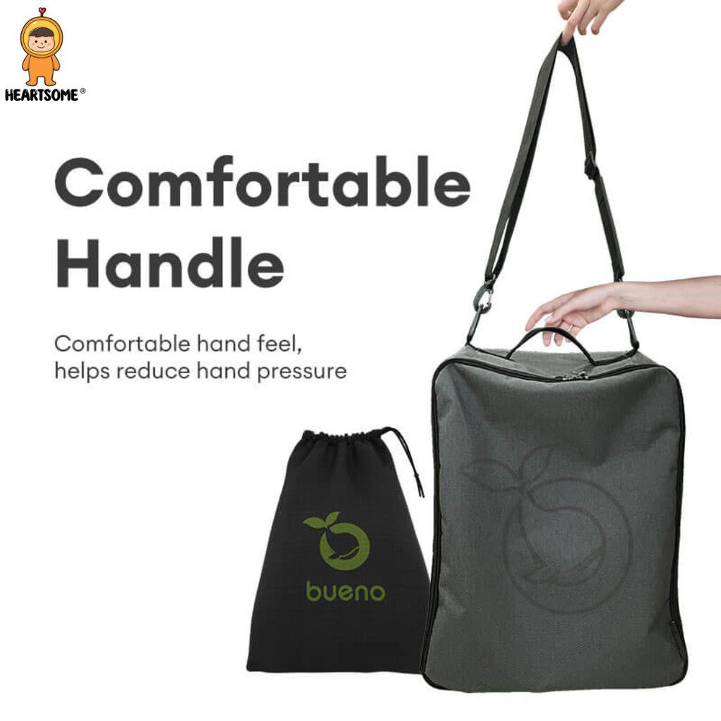 464dbc8ca06713fa0cca727cff6d9598