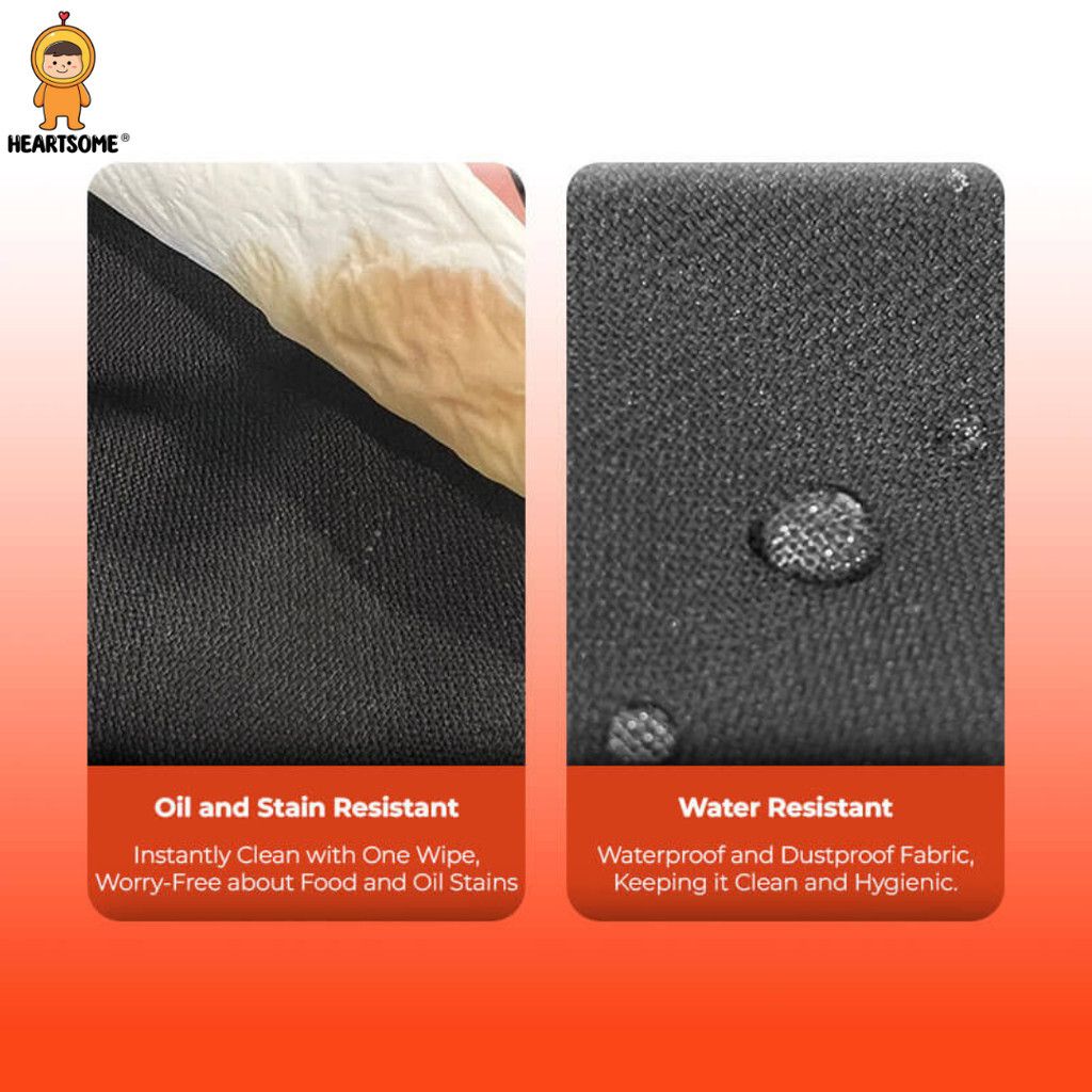 b9892de9c0dac966ed5a9768304520c6