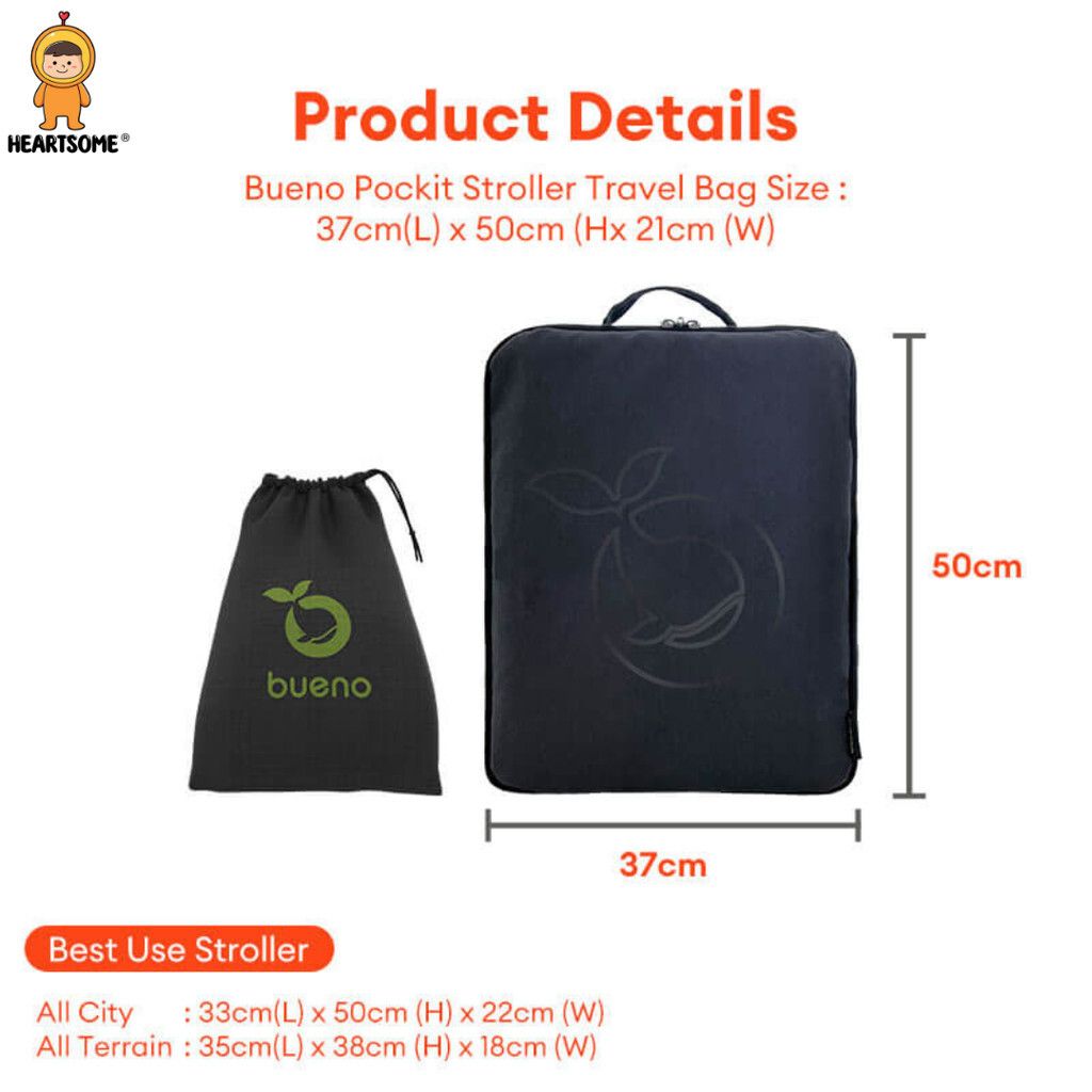 f1350109ff158be4c9816d7415873ae1