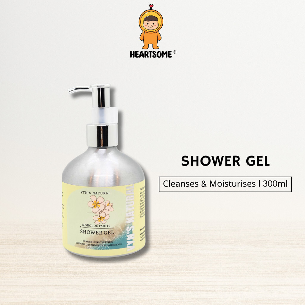 75c0c34d54ab31deaa3a9d32cb18e07f