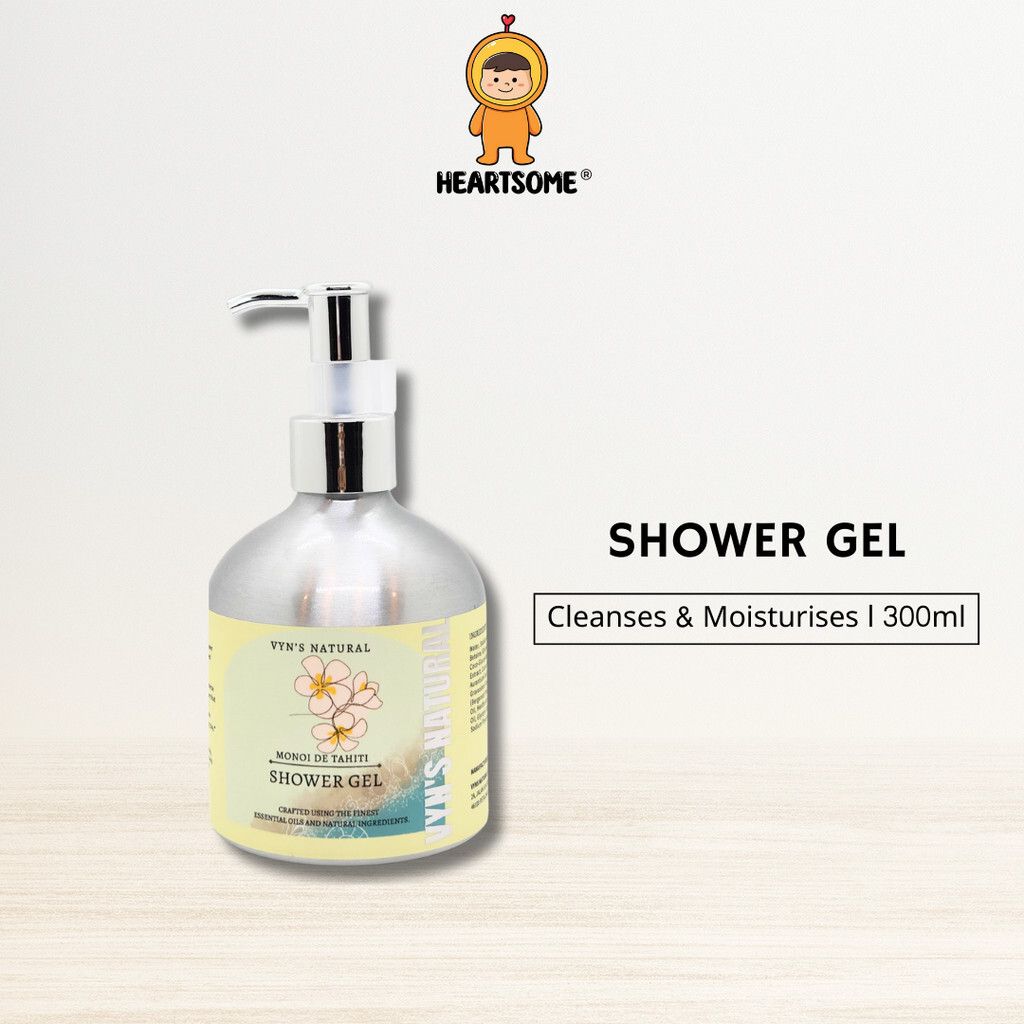 75c0c34d54ab31deaa3a9d32cb18e07f