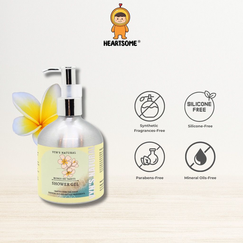 9245eaa3b73bc6cf2dc26cedfa0fdb4e