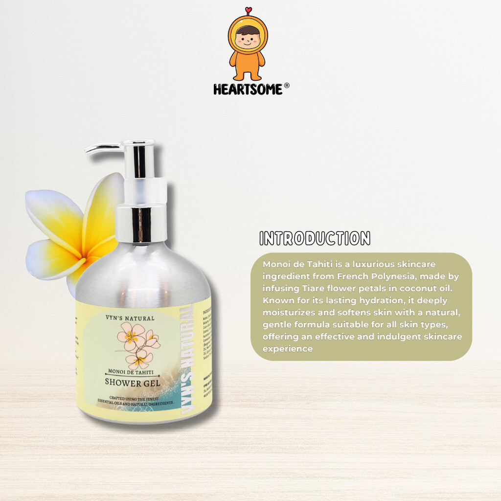 db062be6259c1e09d37ce22792a91673