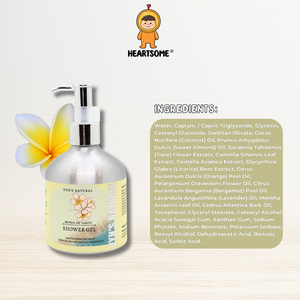 f625041ed41a982b2faee081b70c0b35