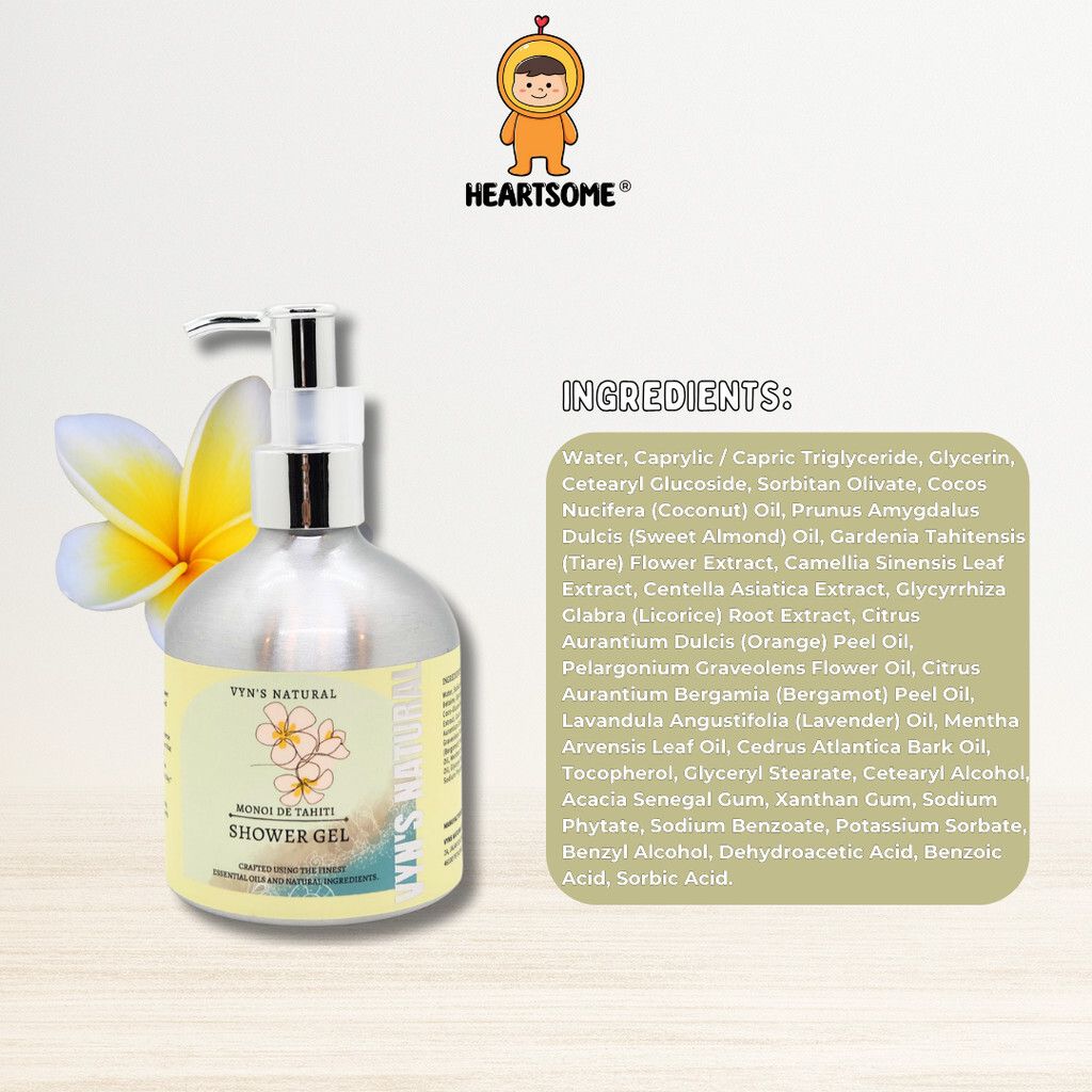 f625041ed41a982b2faee081b70c0b35